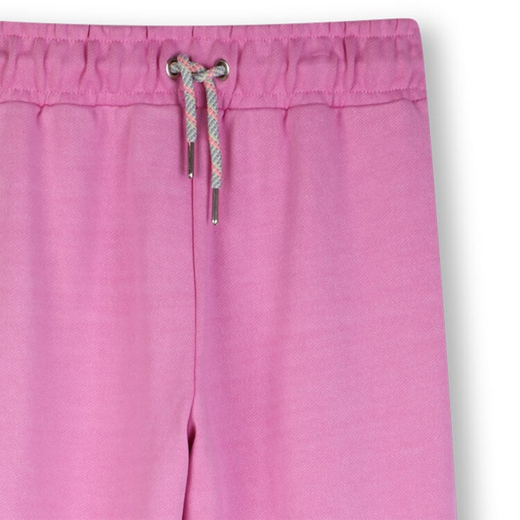 Billieblush Pantalon Billieblush Fille
