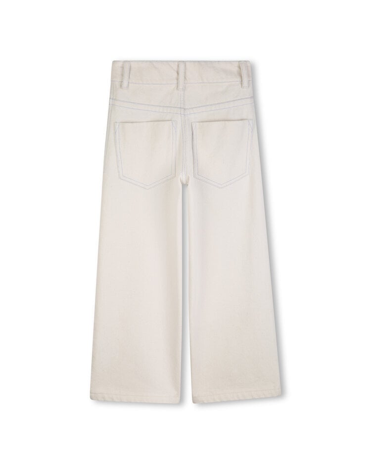 Billieblush Billieblush Boys Pants