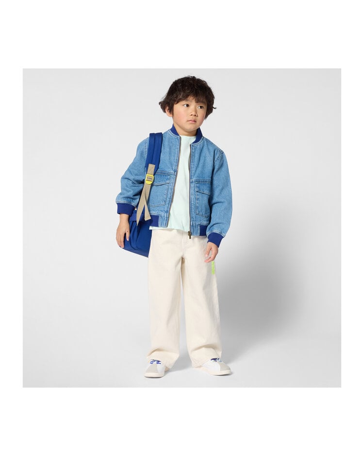 Billieblush Billieblush Boys Pants