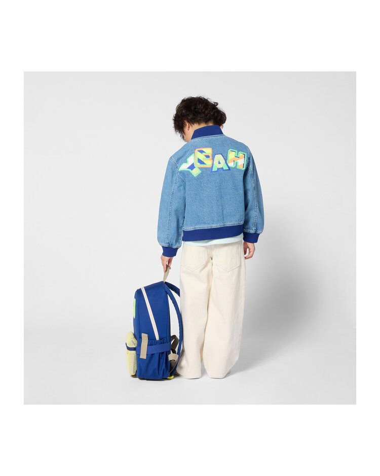 Billieblush Pantalon Billieblush Garçon