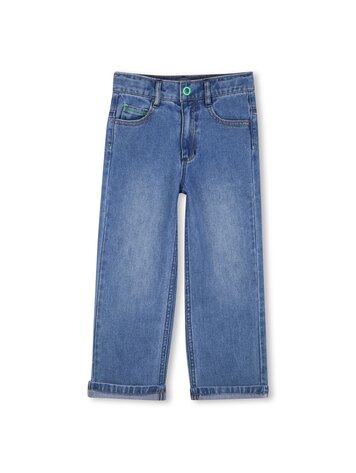 Billieblush Pantalon Billieblush Garçon