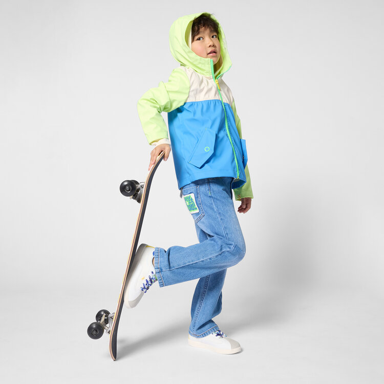 Billieblush Pantalon Billieblush Garçon