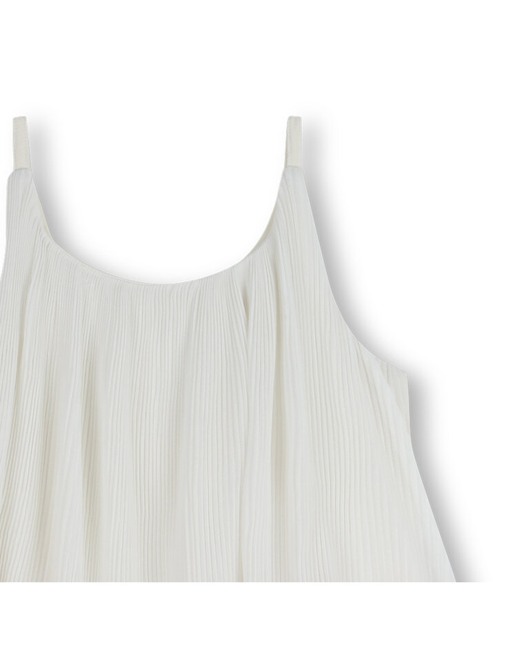 Billieblush Billieblush Girls Dress