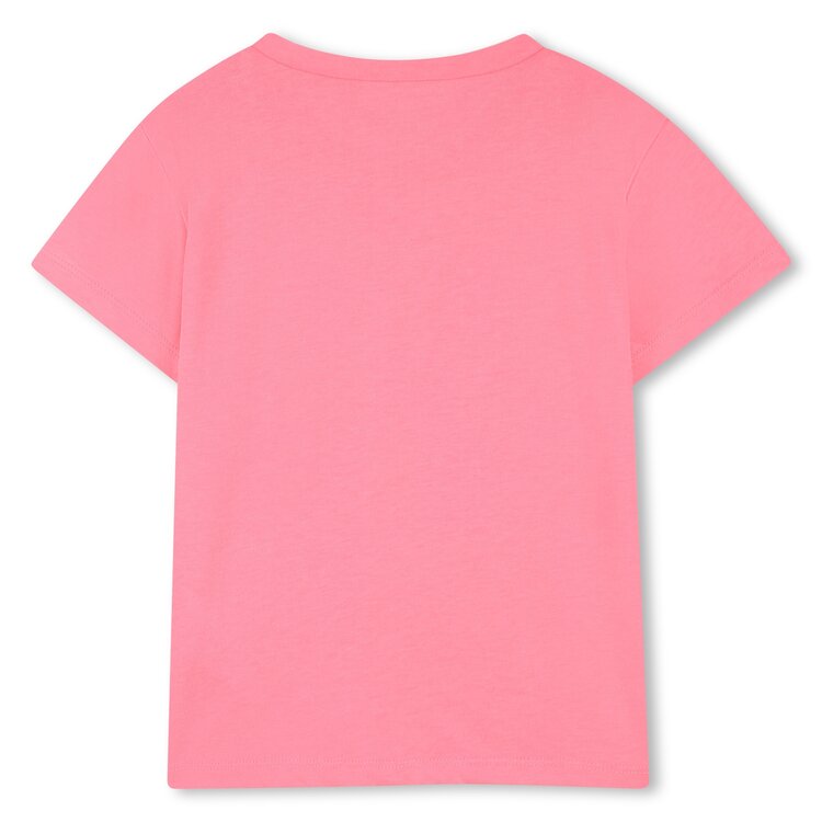 Billieblush Billieblush Girls T-Shirt