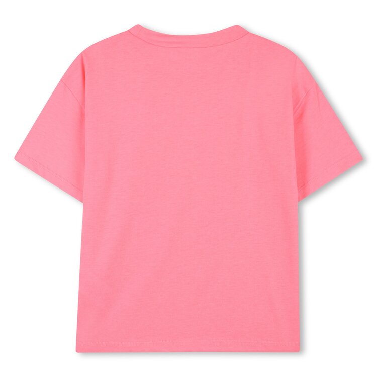 Billieblush Billieblush Girls T-Shirt