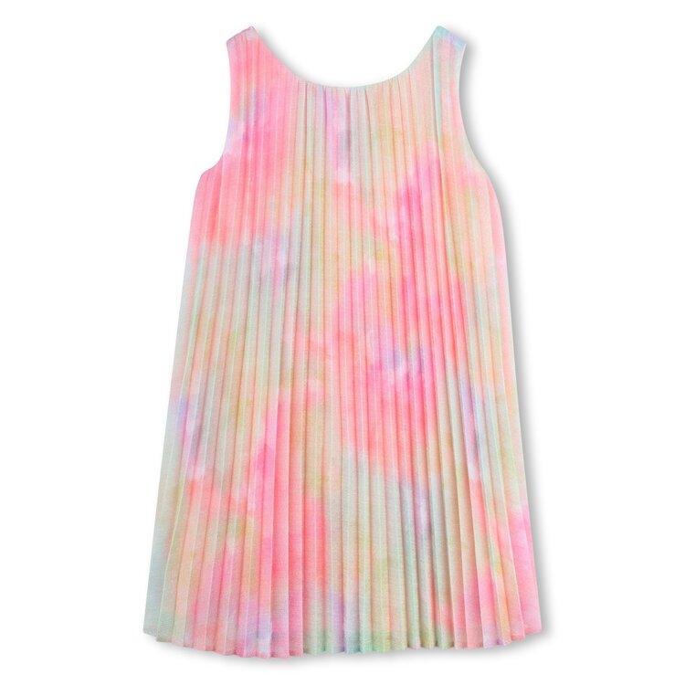 Billieblush Robe Billieblush Fille