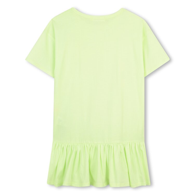 Billieblush Billieblush Girls Dress