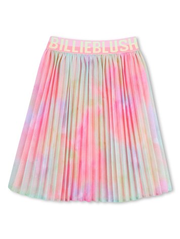 Billieblush Billieblush Girls Skirt