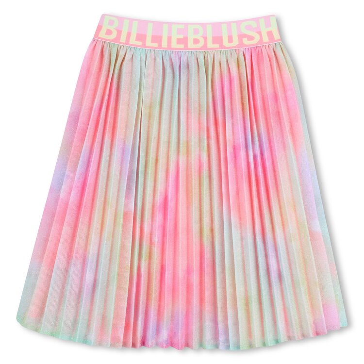 Billieblush Billieblush Girls Skirt