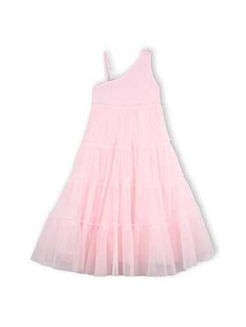 Billieblush Billieblush Girls Dress