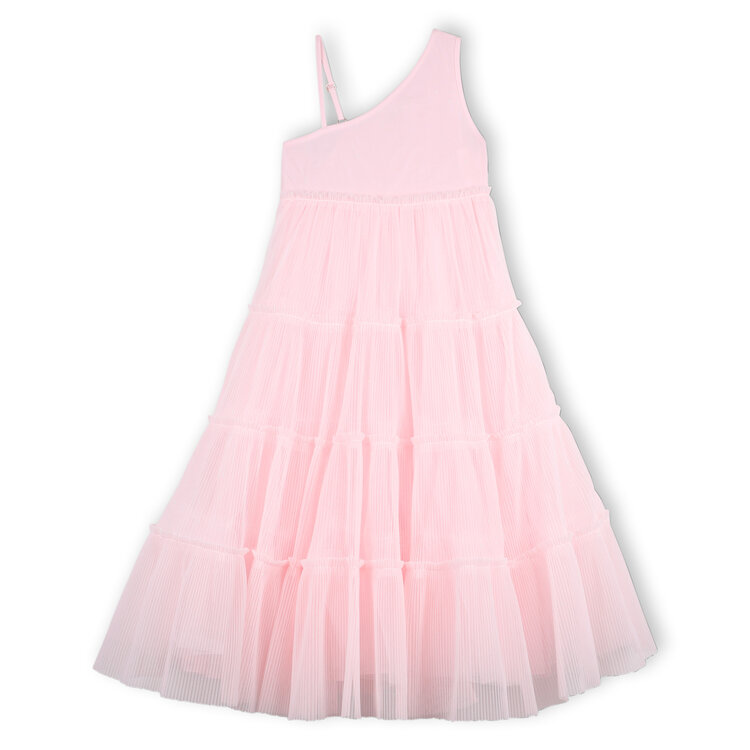 Billieblush Robe Billieblush Fille