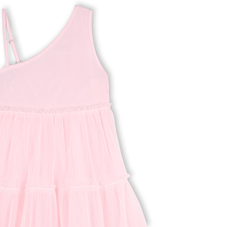 Billieblush Billieblush Girls Dress