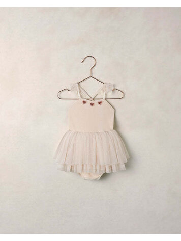 NoraLee Clémentine Tutu Noralee Fille