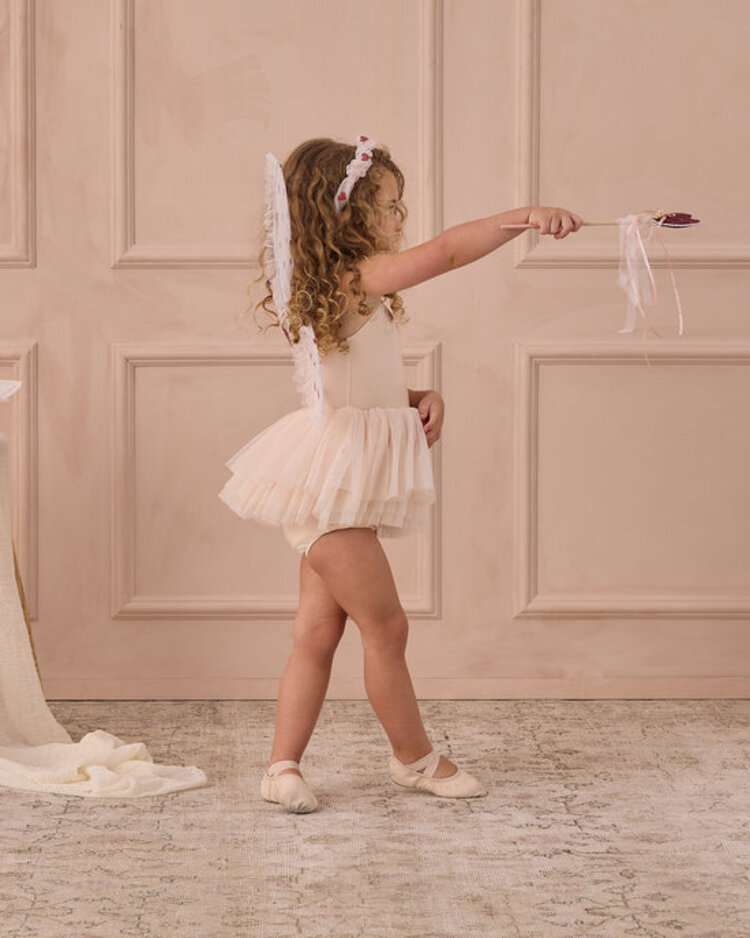 NoraLee Clémentine Tutu Noralee Fille