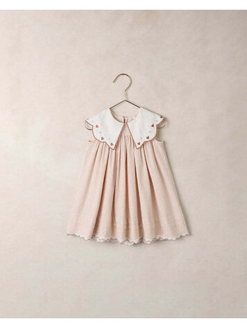 NoraLee Noralee Girls Florence Dress