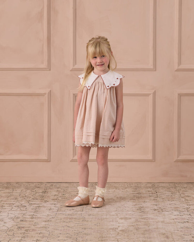 NoraLee Noralee Girls Florence Dress