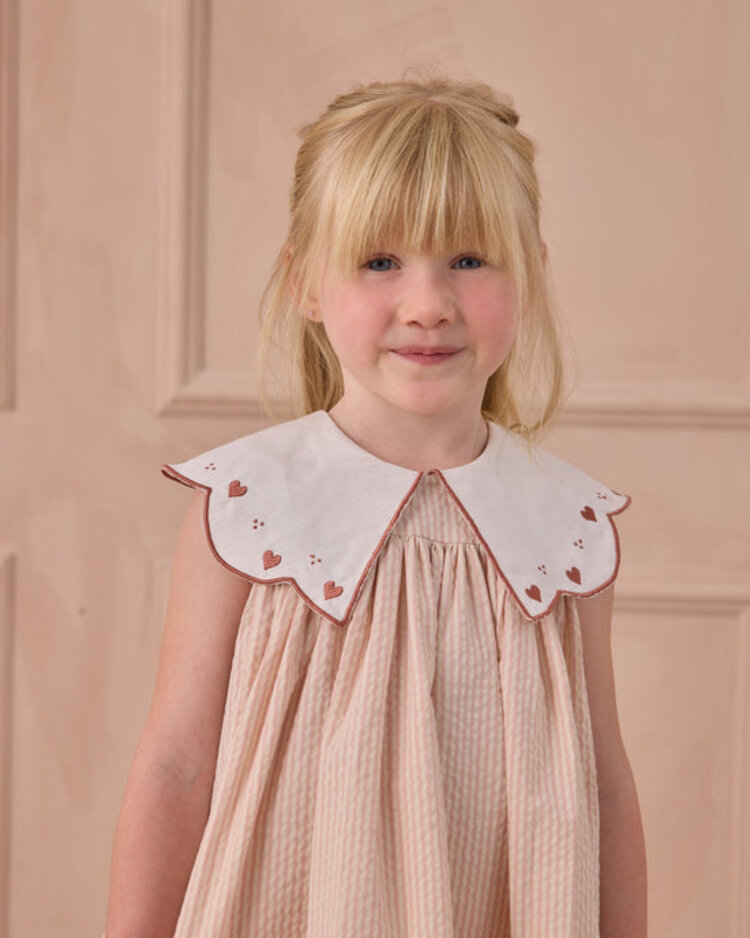 NoraLee Noralee Girls Florence Dress