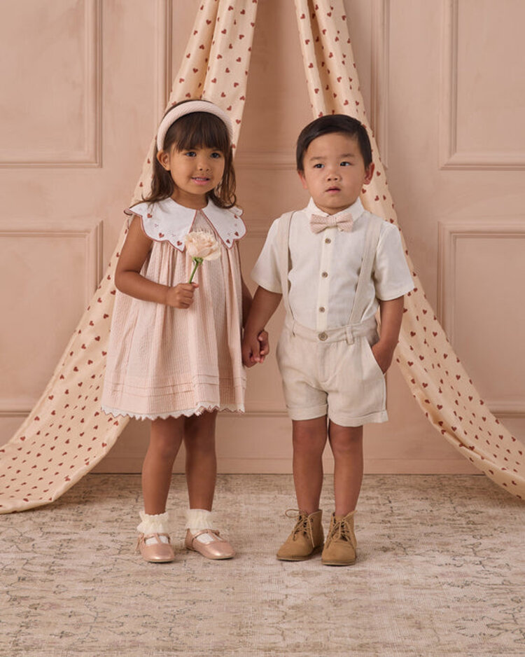 NoraLee Noralee Girls Florence Dress