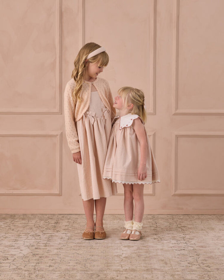 NoraLee Noralee Girls Florence Dress