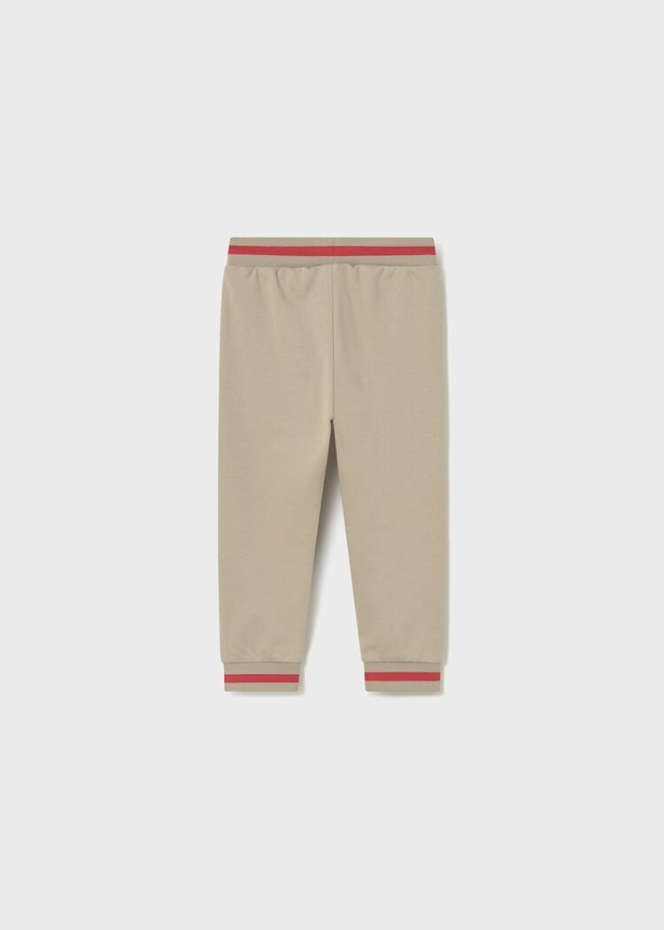 Mayoral  Mayoral Boys 3Pcs Set