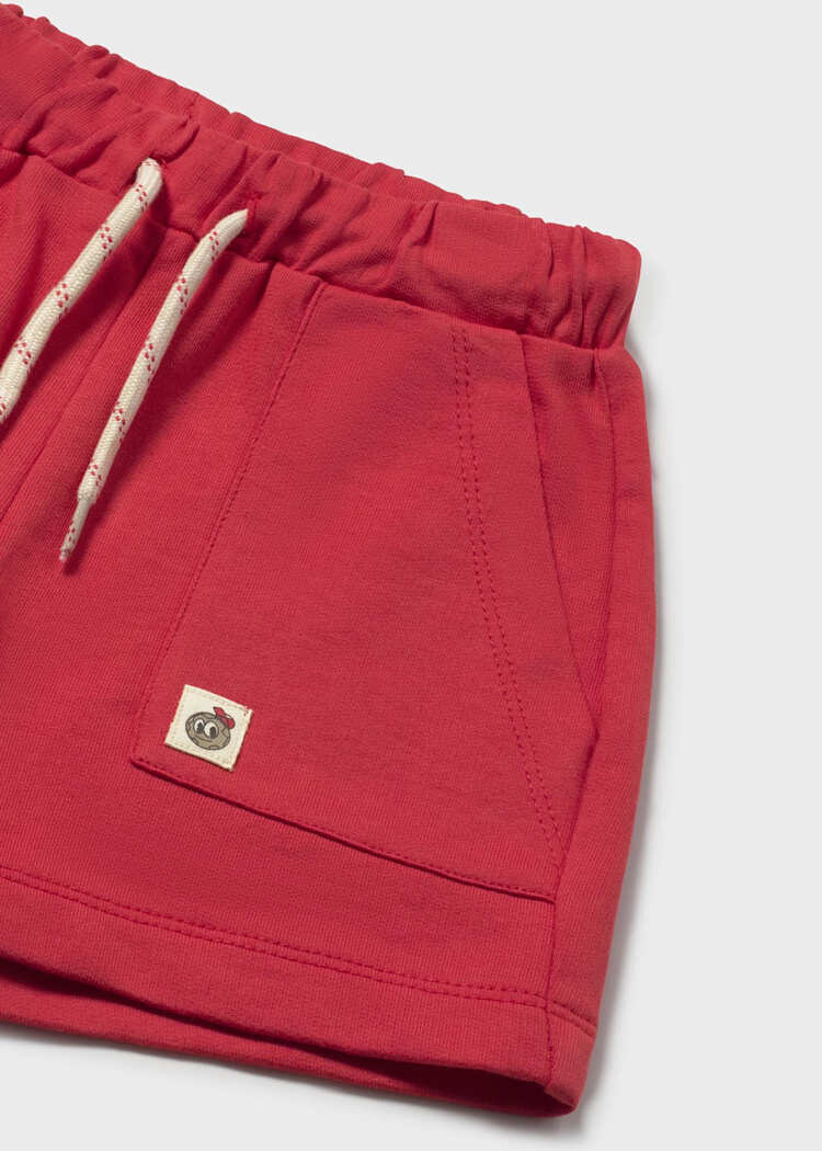 Mayoral Bermuda Mayoral Garçon