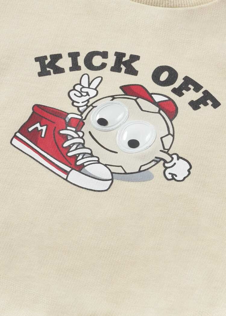 Mayoral Chandail Mayoral Garçon