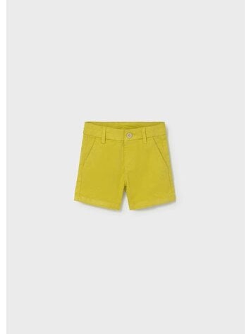 Mayoral Bermuda Mayoral Garçon