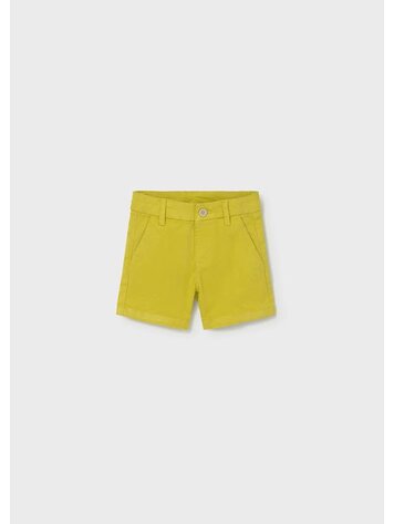 Mayoral Mayoral Boys Bermuda