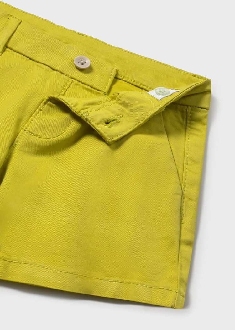 Mayoral Mayoral Boys Bermuda