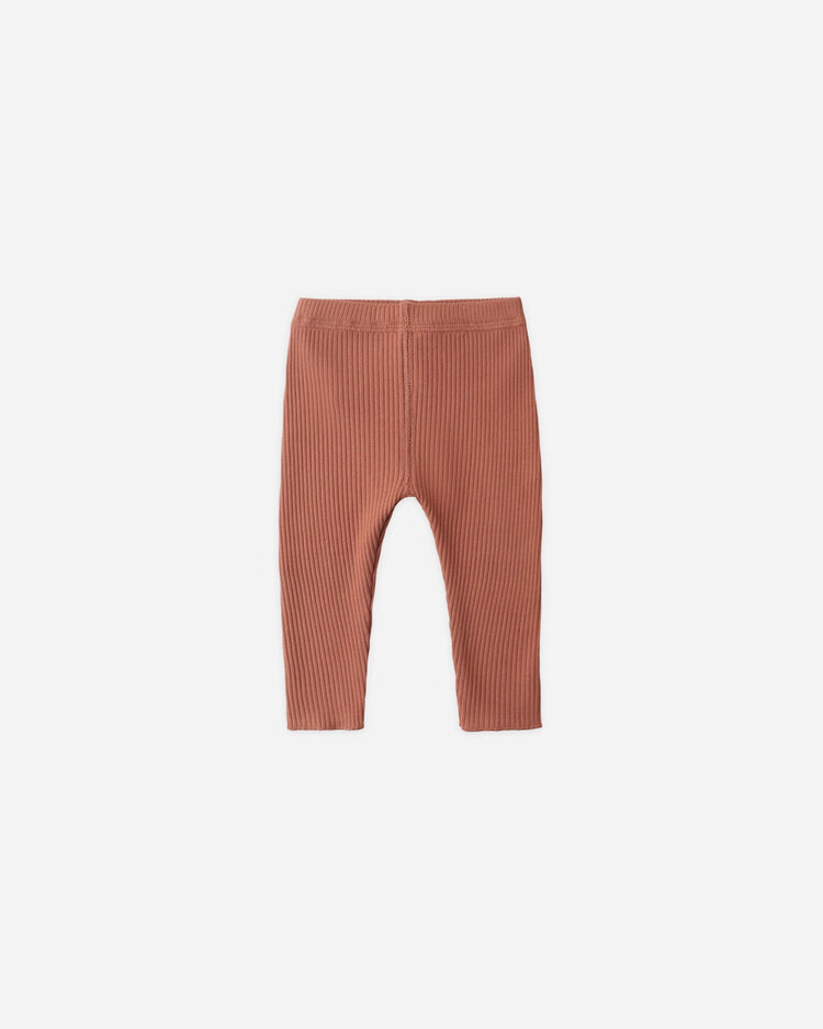 QUINCY MAE Quincy Mae Girls Leggings