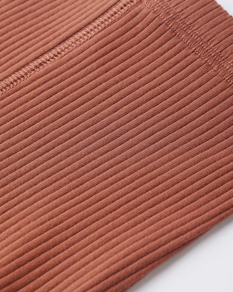 QUINCY MAE Quincy Mae Girls Leggings