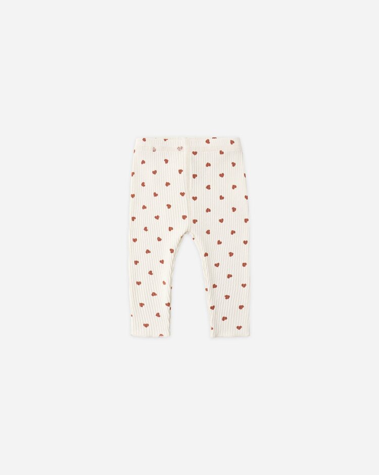 QUINCY MAE Leggings Quincy Mae Fille