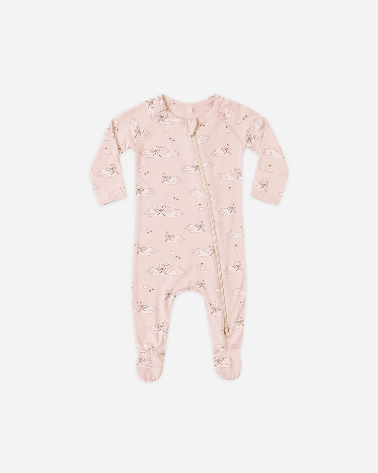 QUINCY MAE Quincy Mae Girls Pyjamas