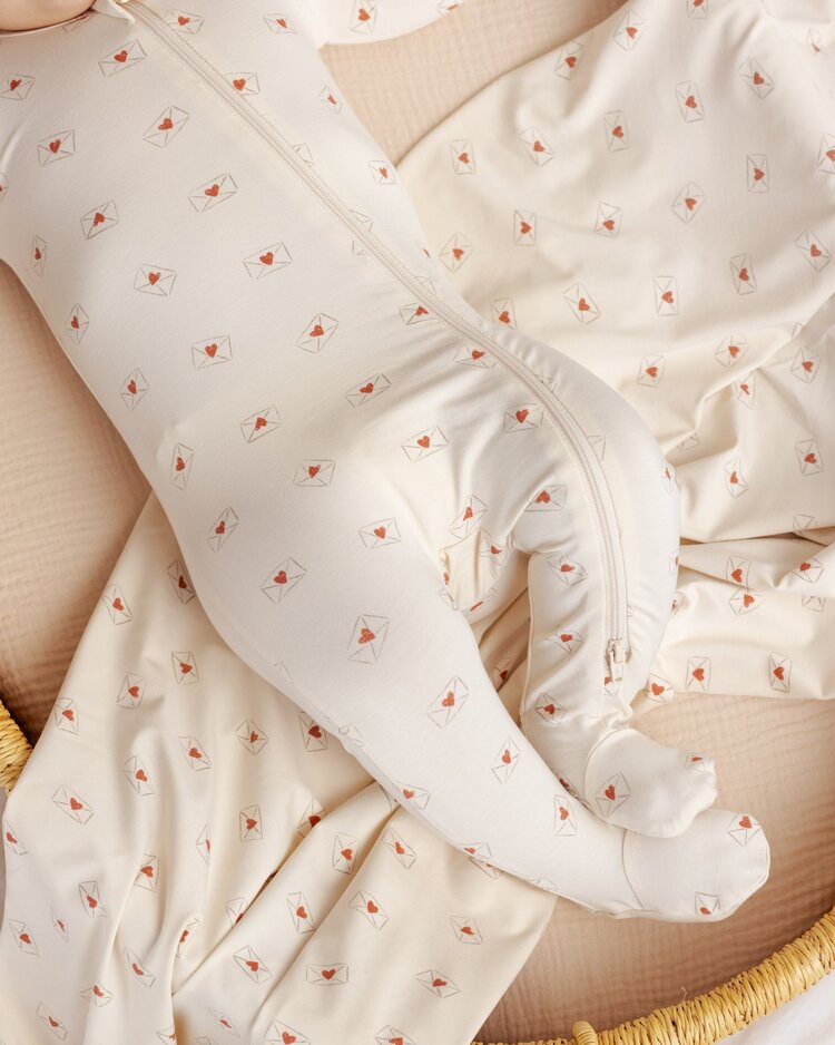 QUINCY MAE Pyjama Quincy Mae Fille