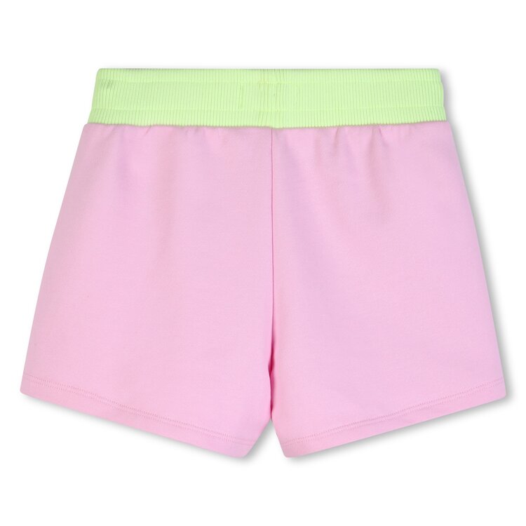 Billieblush Billieblush Girls Short