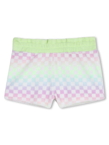 Billieblush Billieblush Girls Short