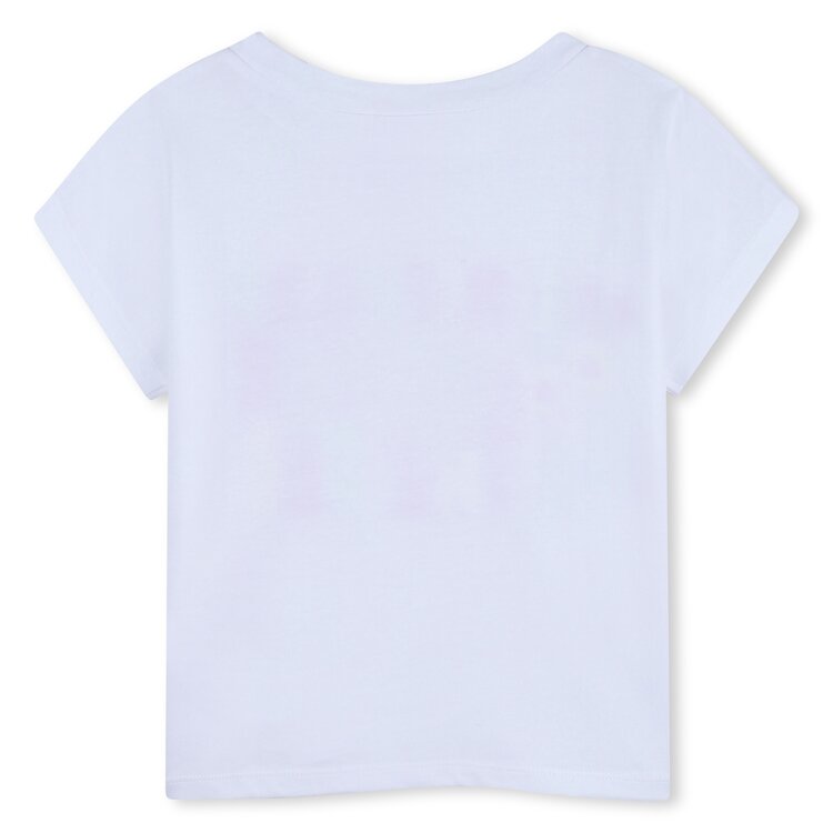 Billieblush Billieblush Girls T-Shirt