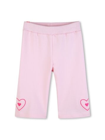 Billieblush Pantalon Billieblush Fille