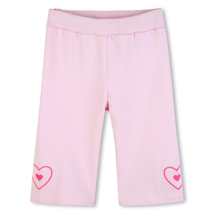 Billieblush Billieblush Girls Pants
