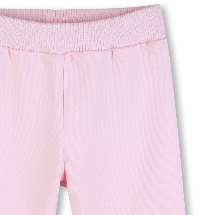 Billieblush Pantalon Billieblush Fille
