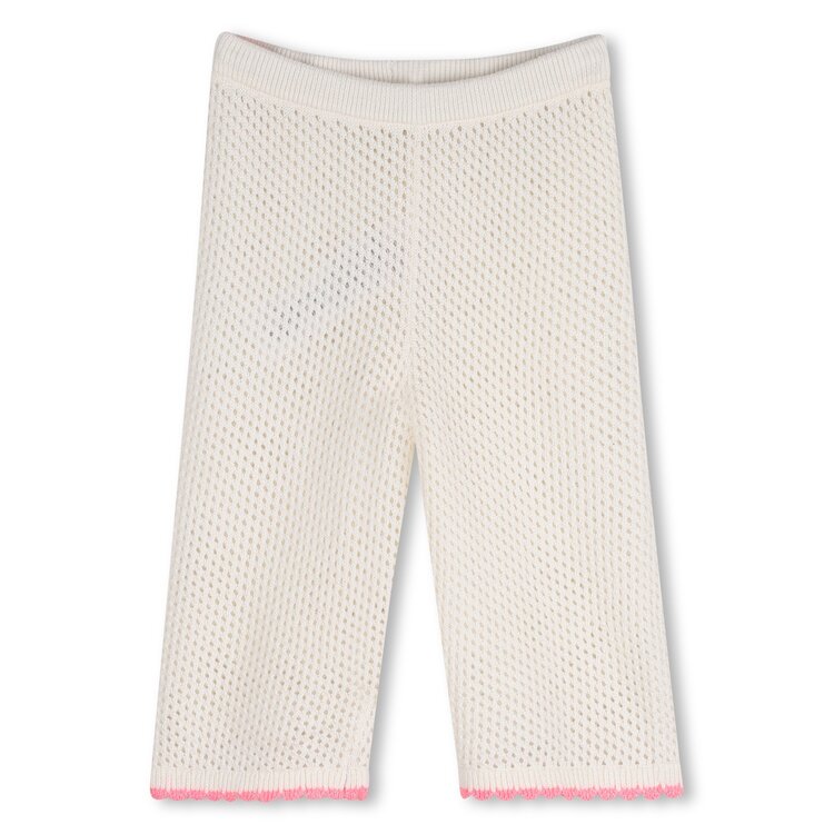 Billieblush Billieblush Girls Pants