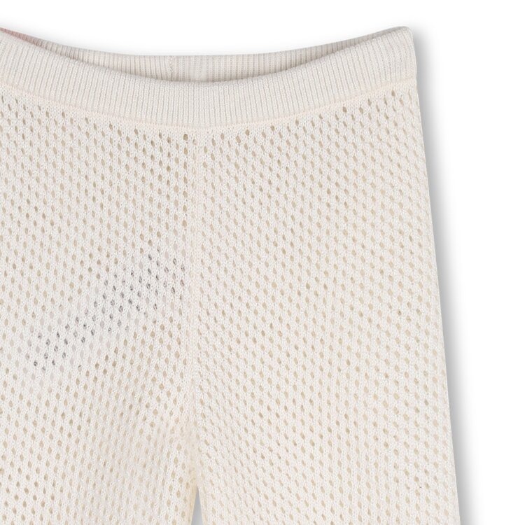 Billieblush Pantalon Billieblush Fille