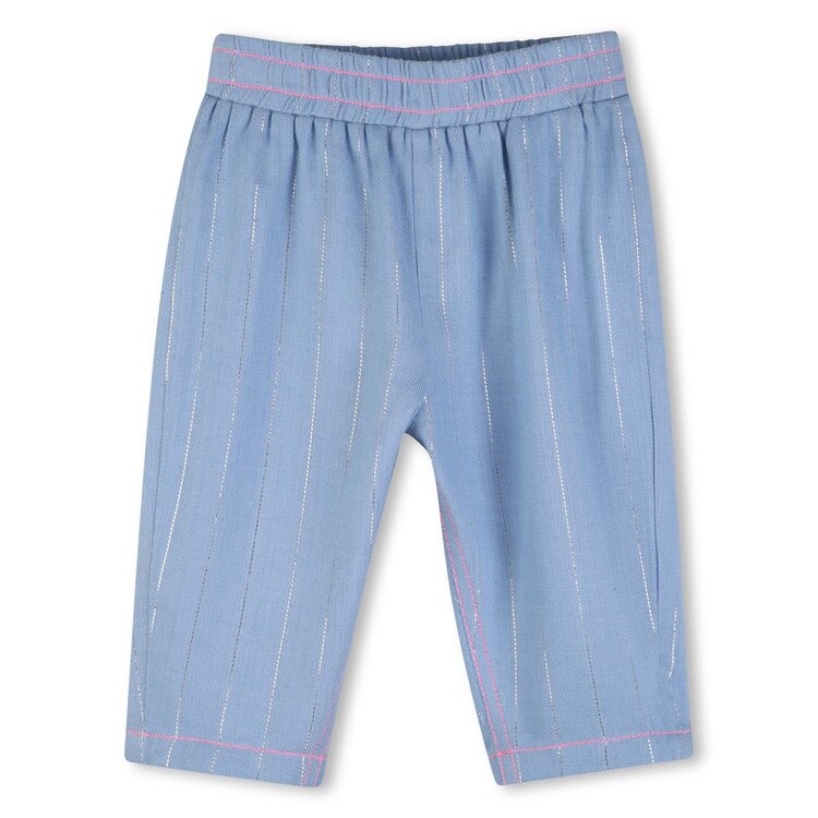 Billieblush Billieblush Girls Pants