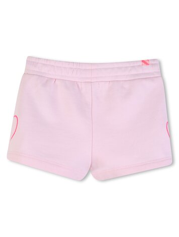 Billieblush Billieblush Girls Short