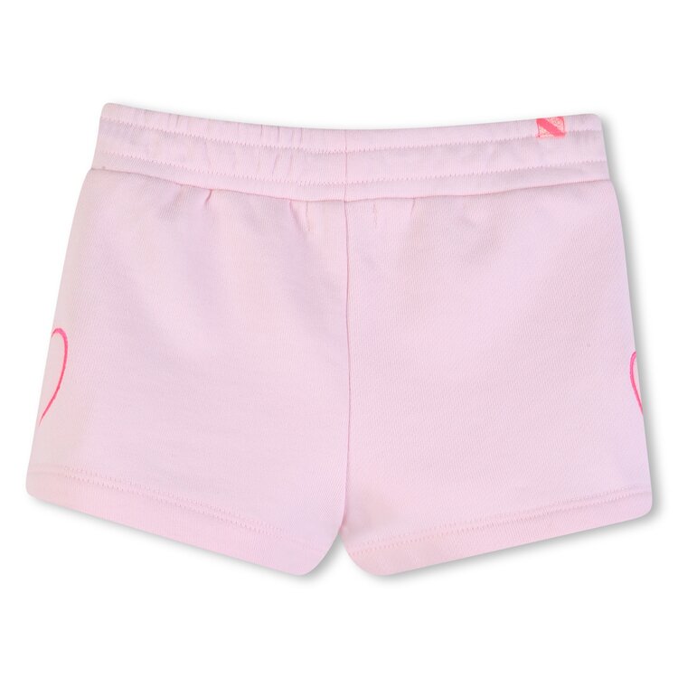 Billieblush Short Billieblush Fille