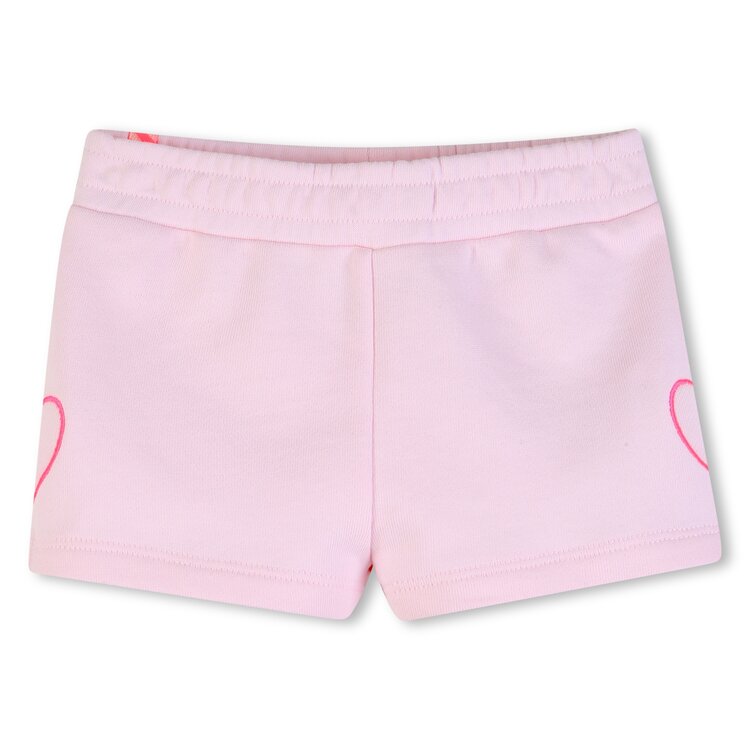 Billieblush Billieblush Girls Short