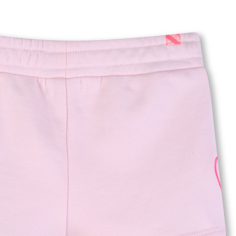 Billieblush Short Billieblush Fille