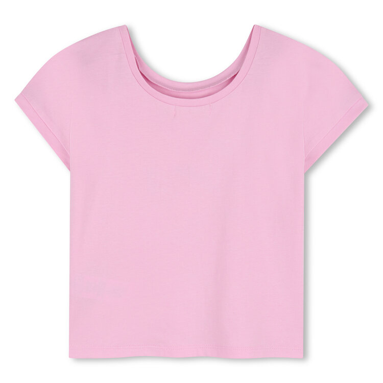 Billieblush Billieblush Girls T-Shirt