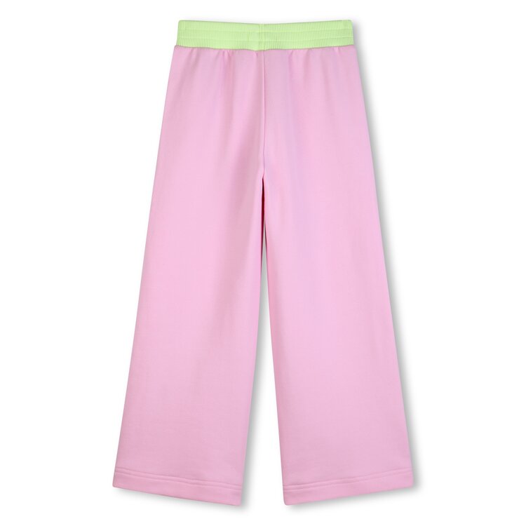 Billieblush Billieblush Girls Pants