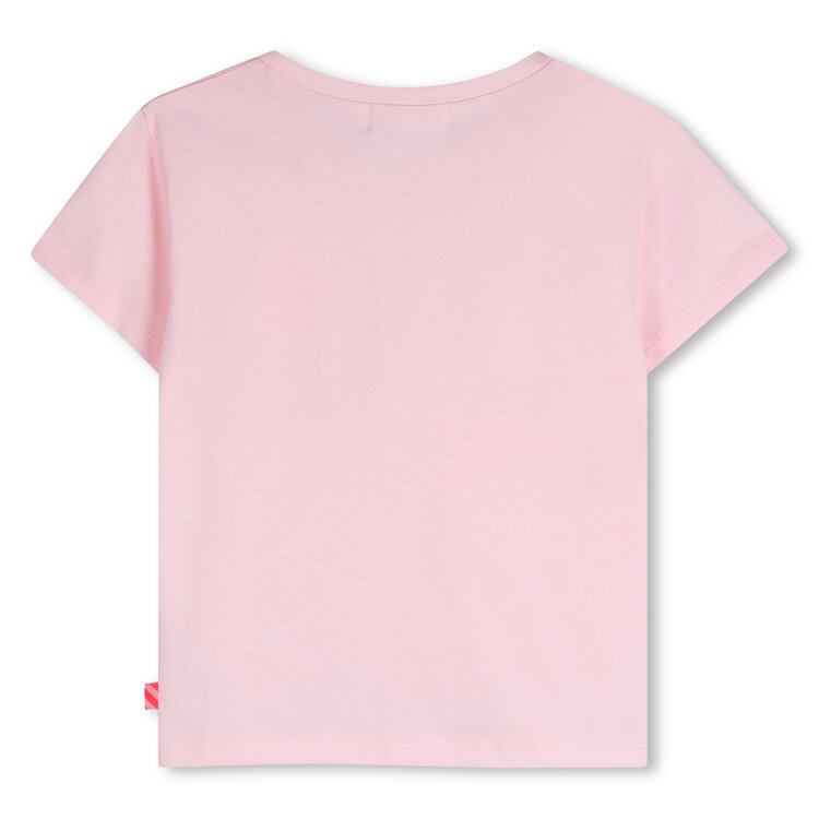 Billieblush Billieblush Girls T-Shirt